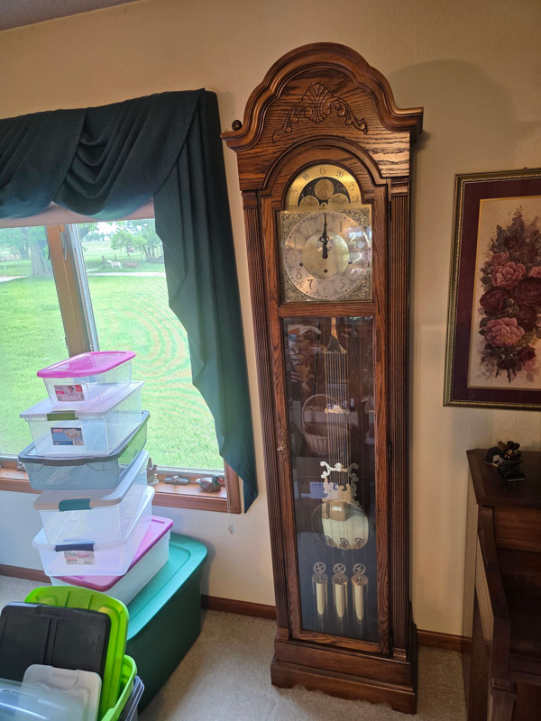 The Estate of Ron & Shirley Image